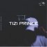 tizi prince feelings